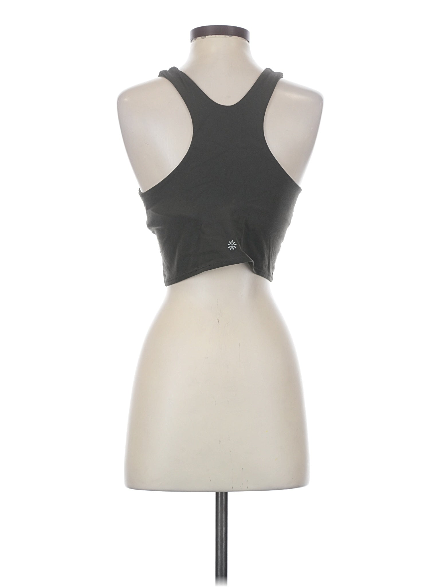 2 size - S