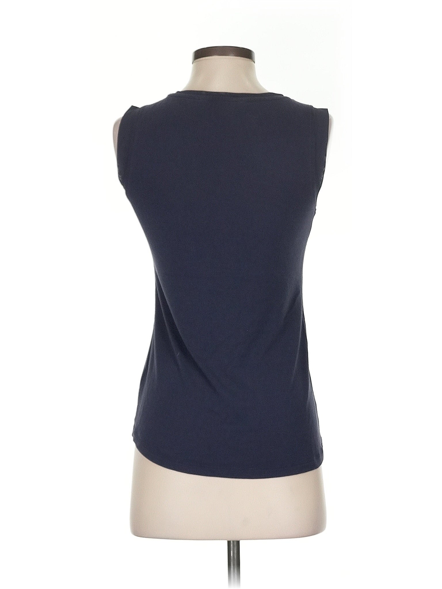 2 size - XS P