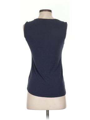 2 size - XS P