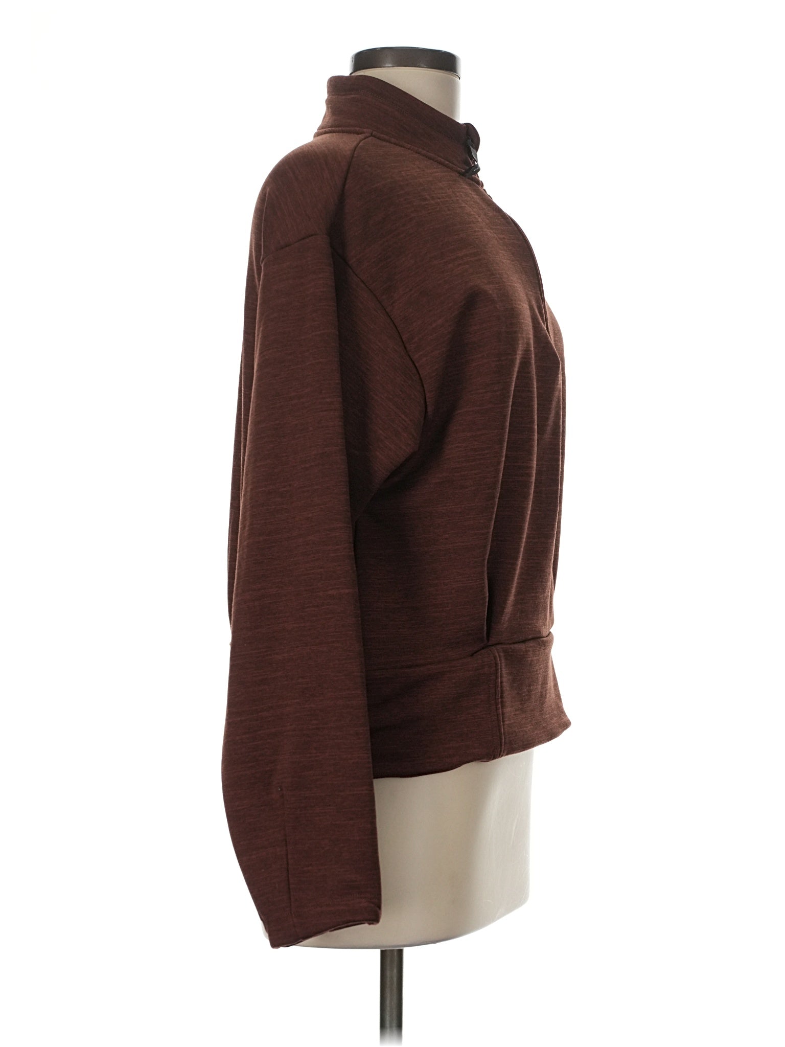 3 size - M