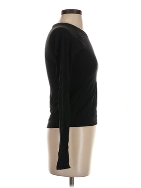 3 size - XS