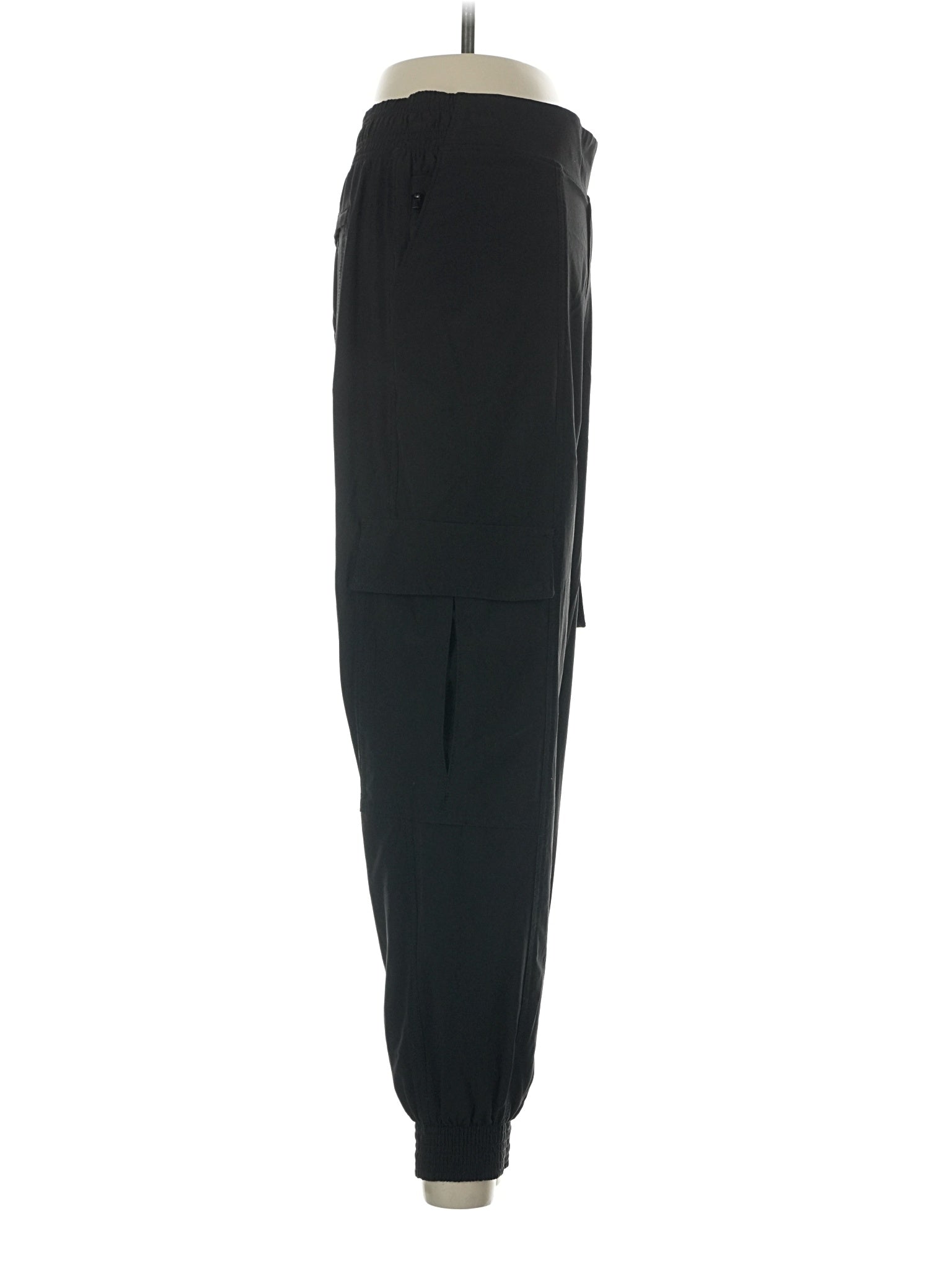 3 size - 0