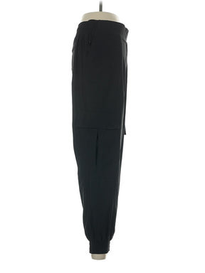 3 size - 0