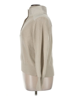 4 size - XL
