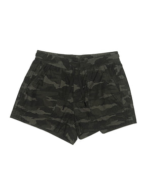 1 size - 2