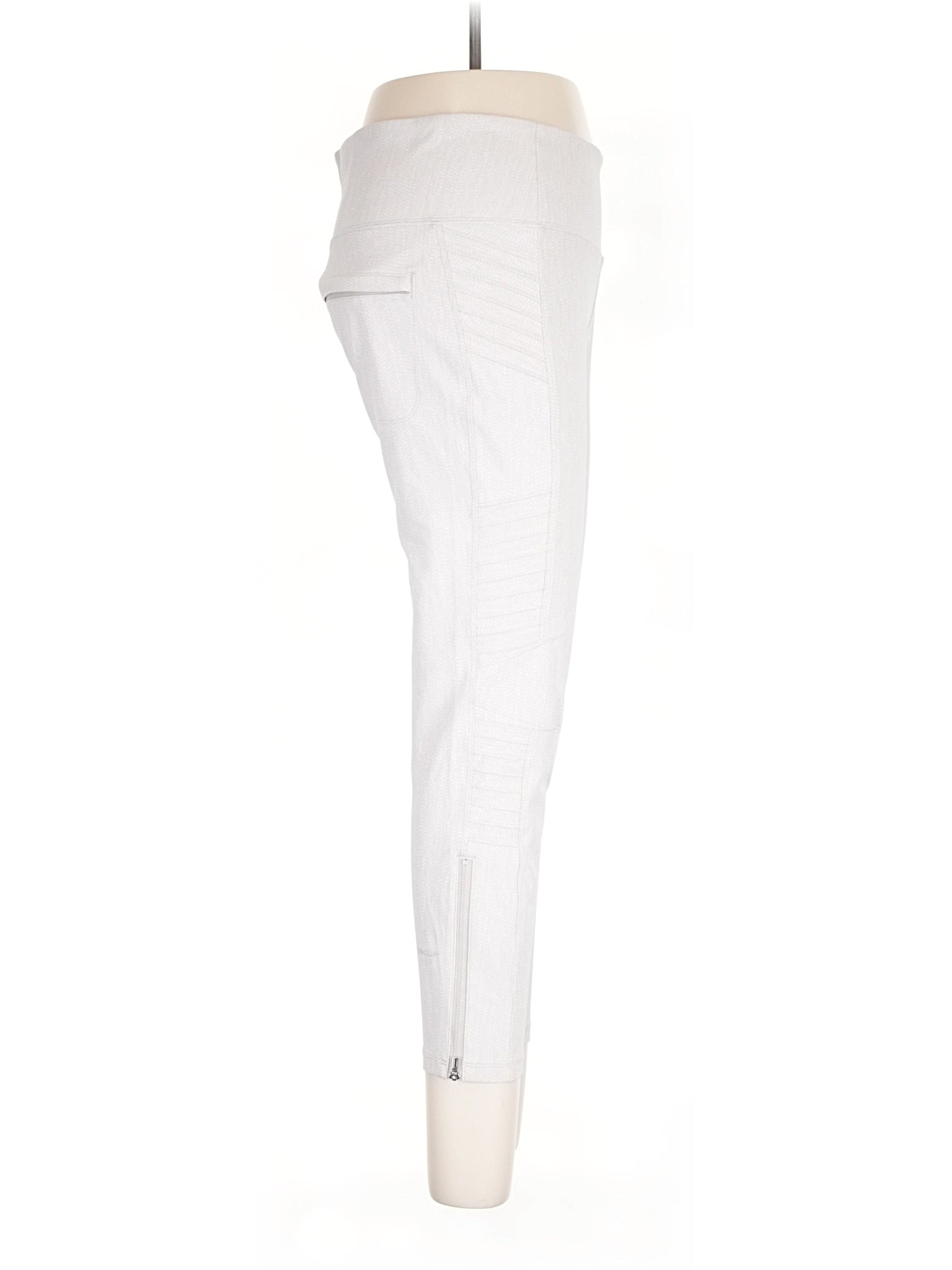 3 size - L