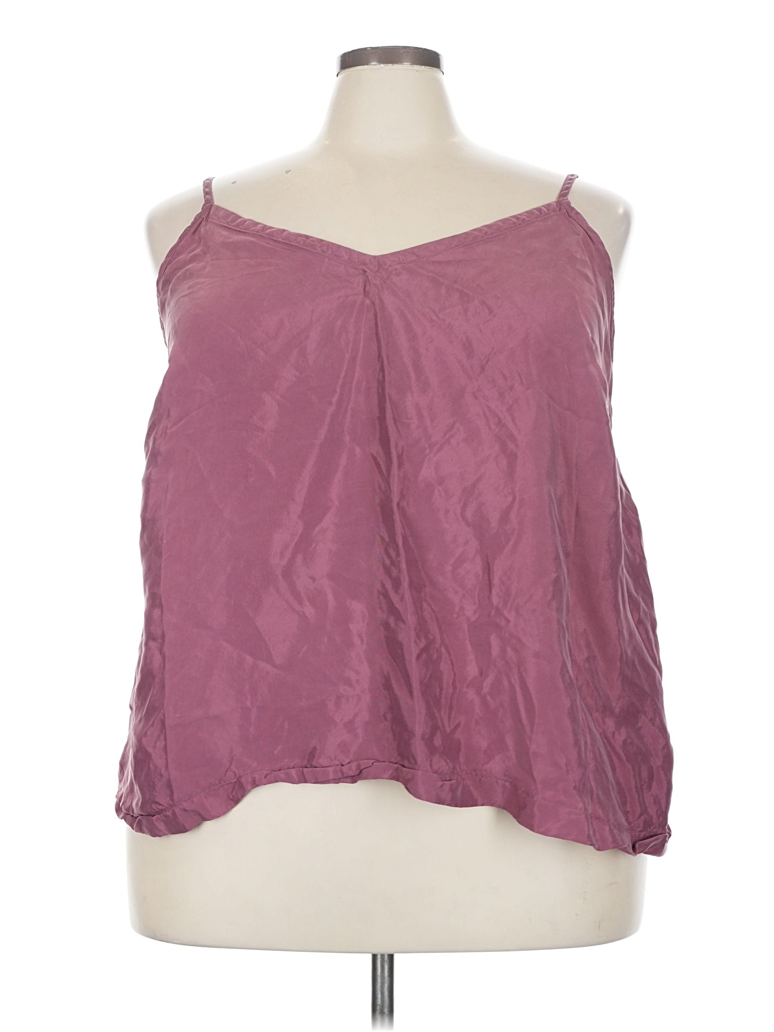 1 size - 3X W