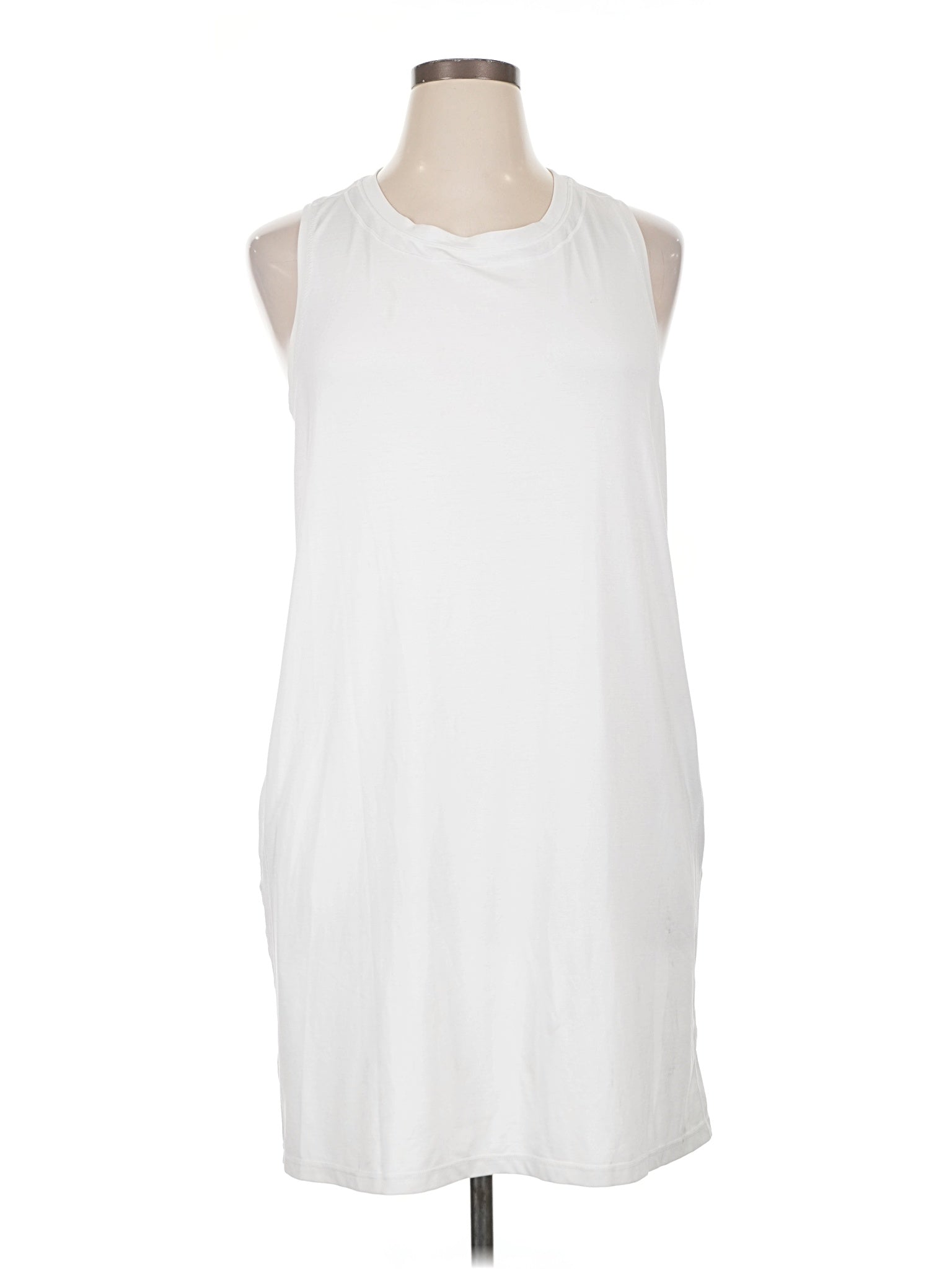 1 size - XL