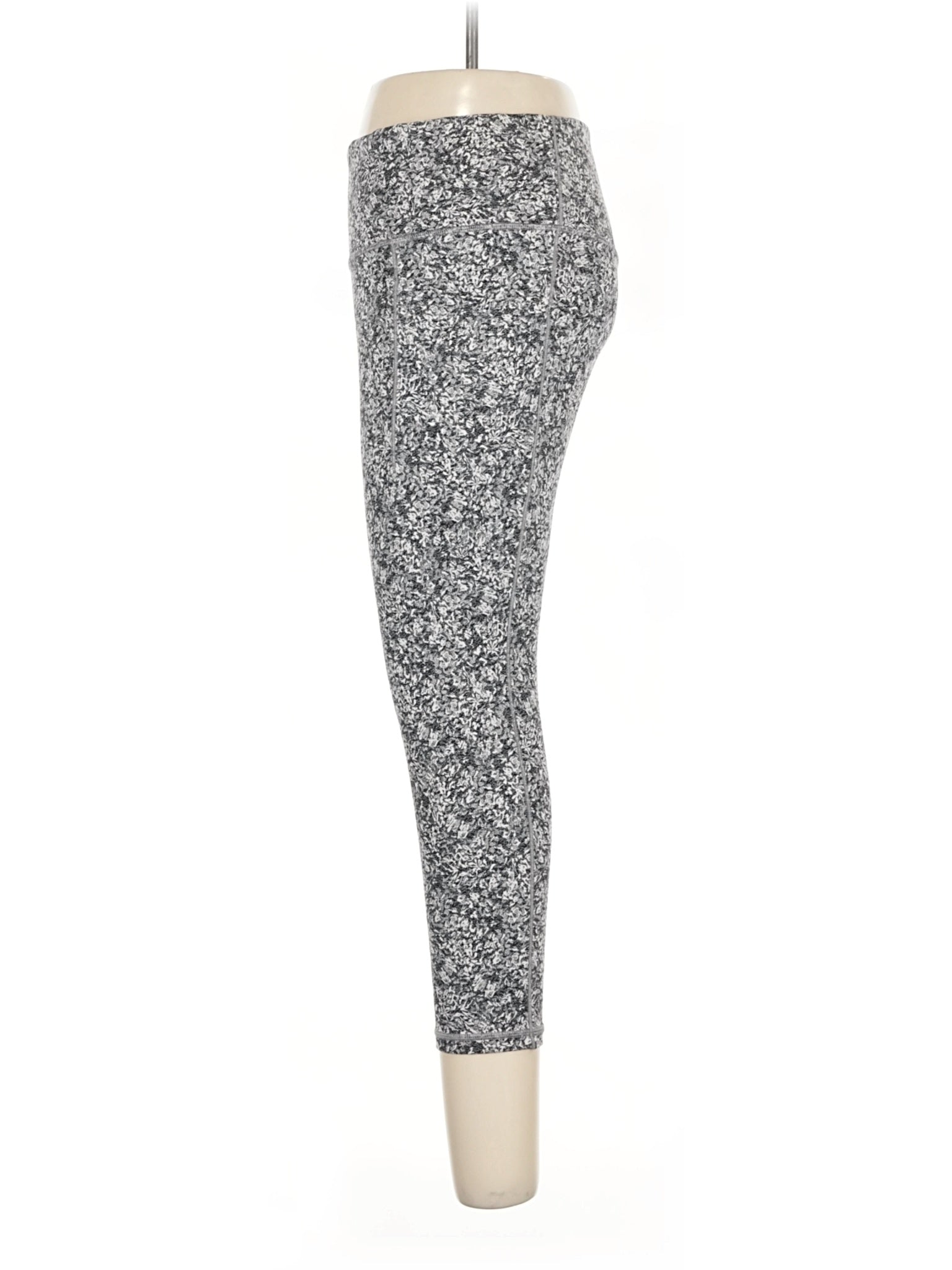 4 size - L