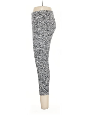 4 size - L