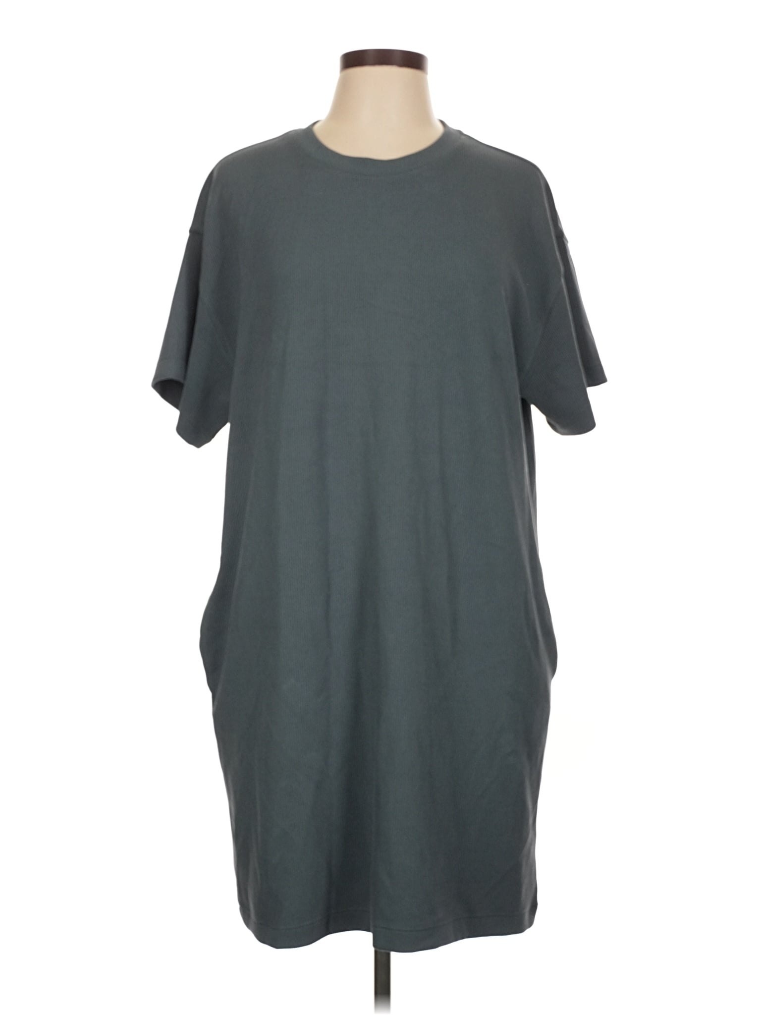 1 size - L