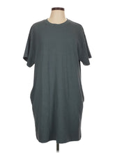 1 size - L