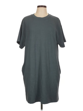 1 size - L