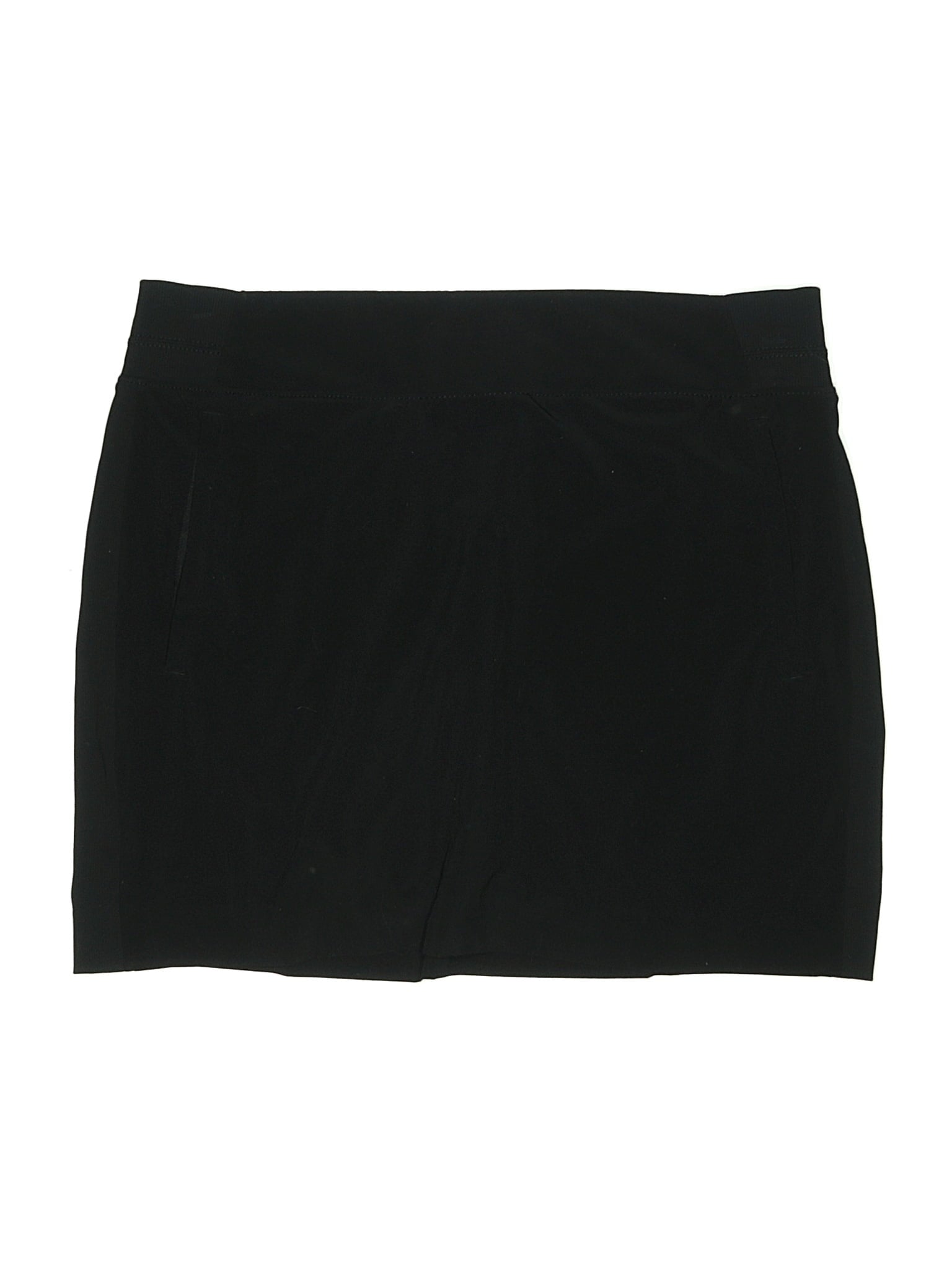 1 size - 14