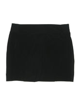 1 size - 14
