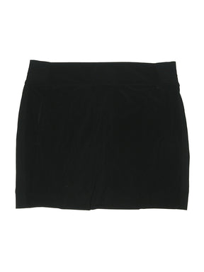 1 size - 14
