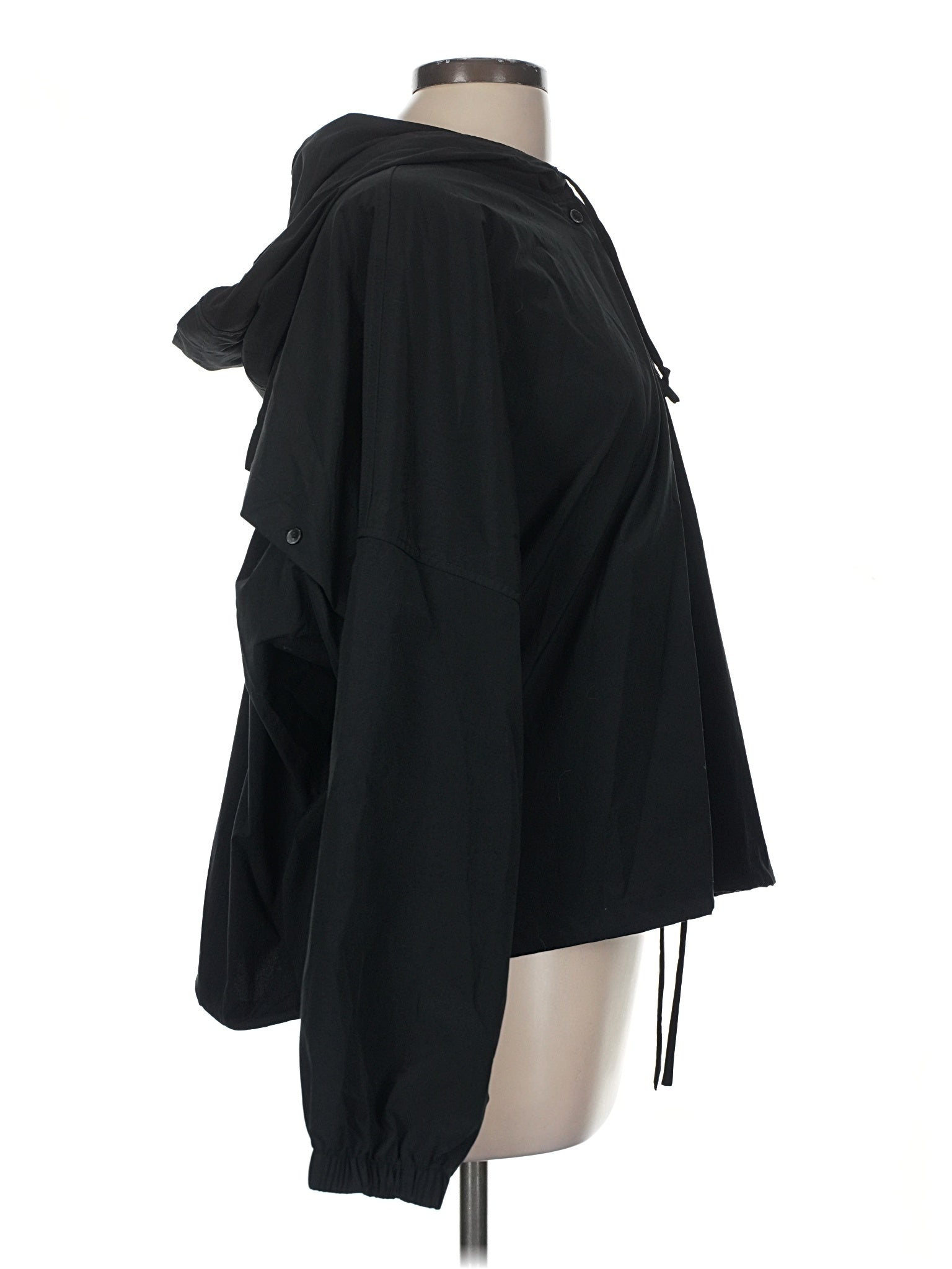 3 size - M