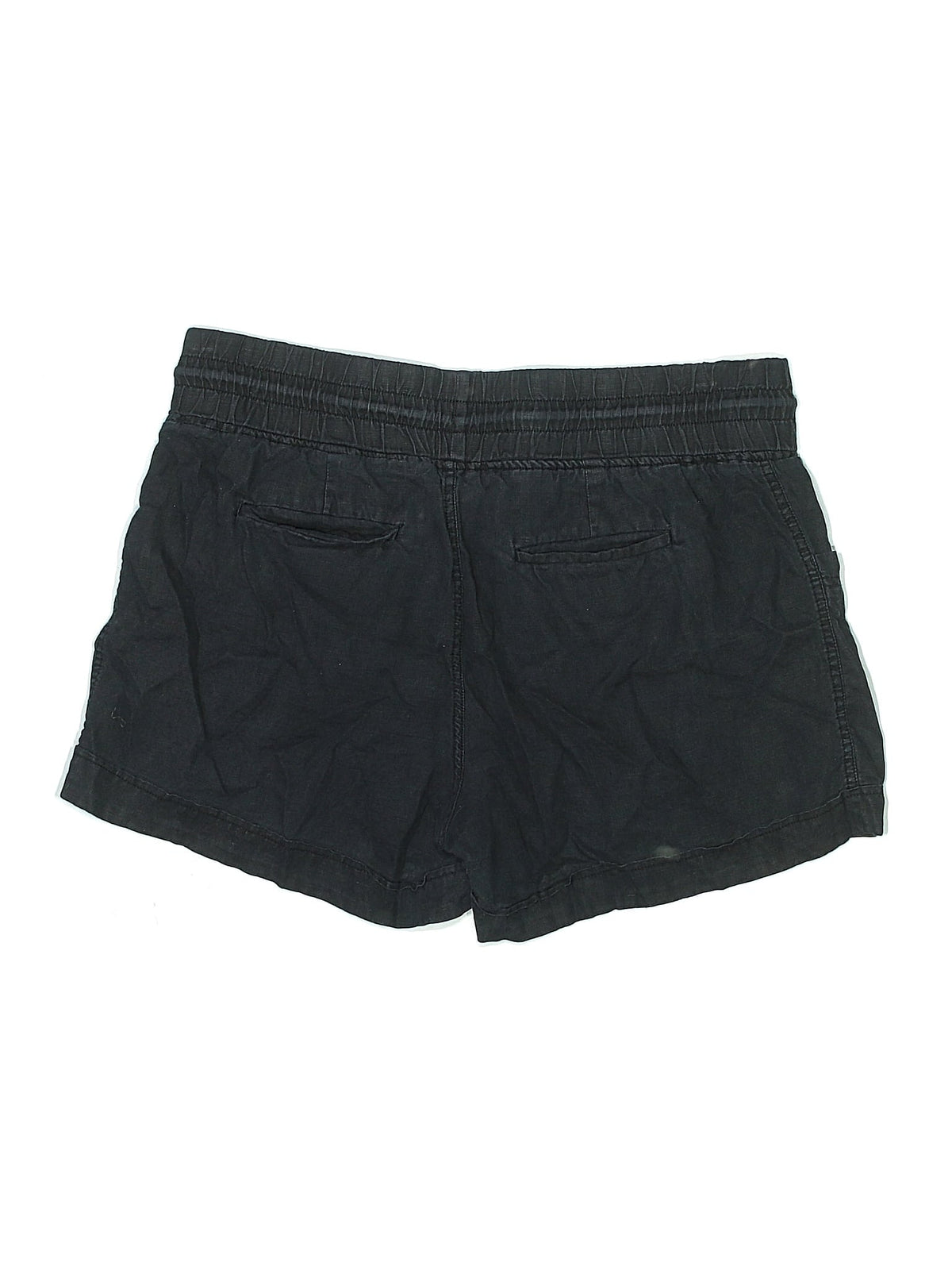2 size - 16