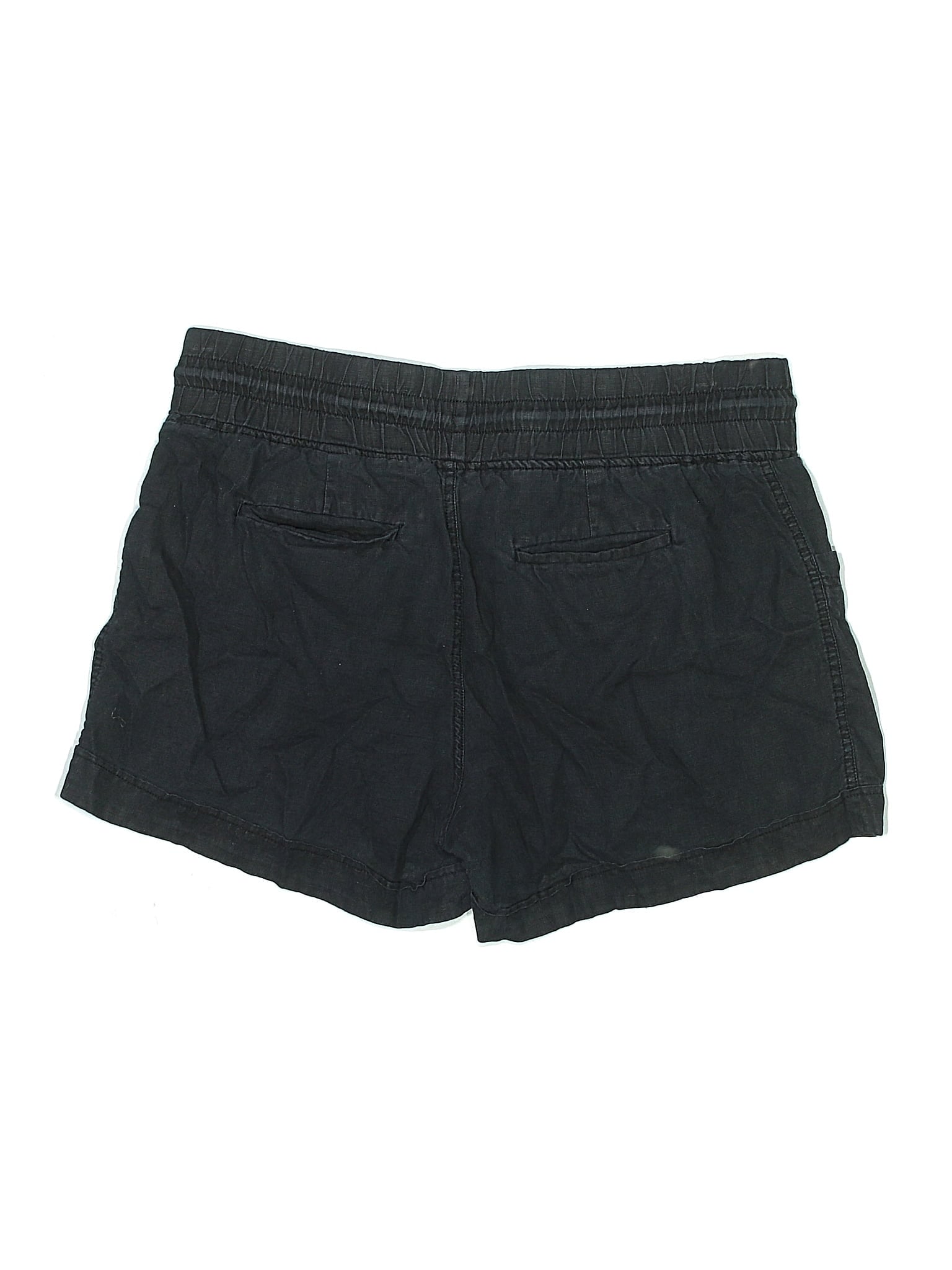2 size - 16