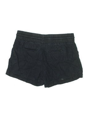 2 size - 16