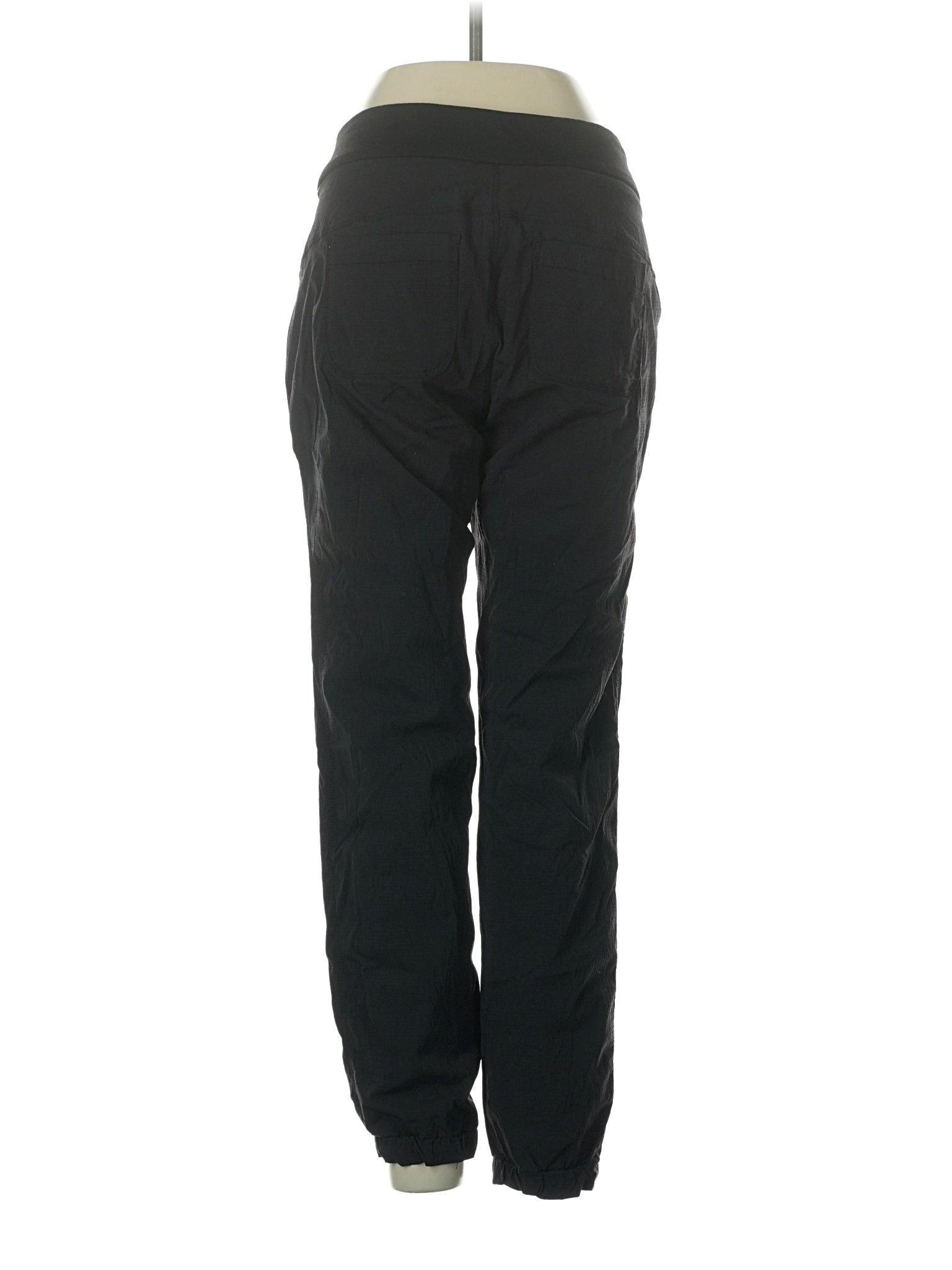 2 size - 0