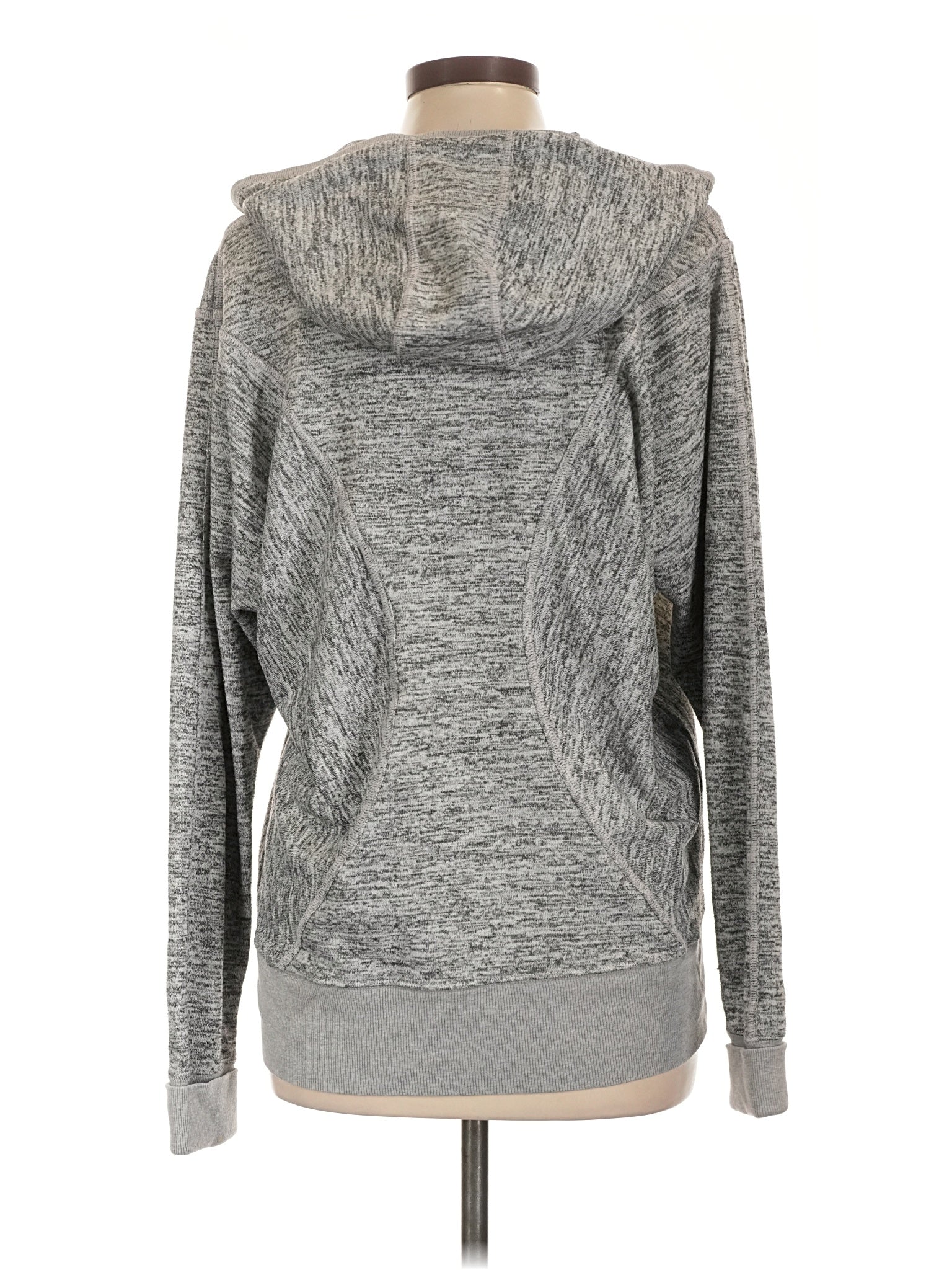2 size - Lg (Estimated)