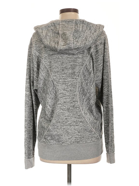 2 size - Lg (Estimated)