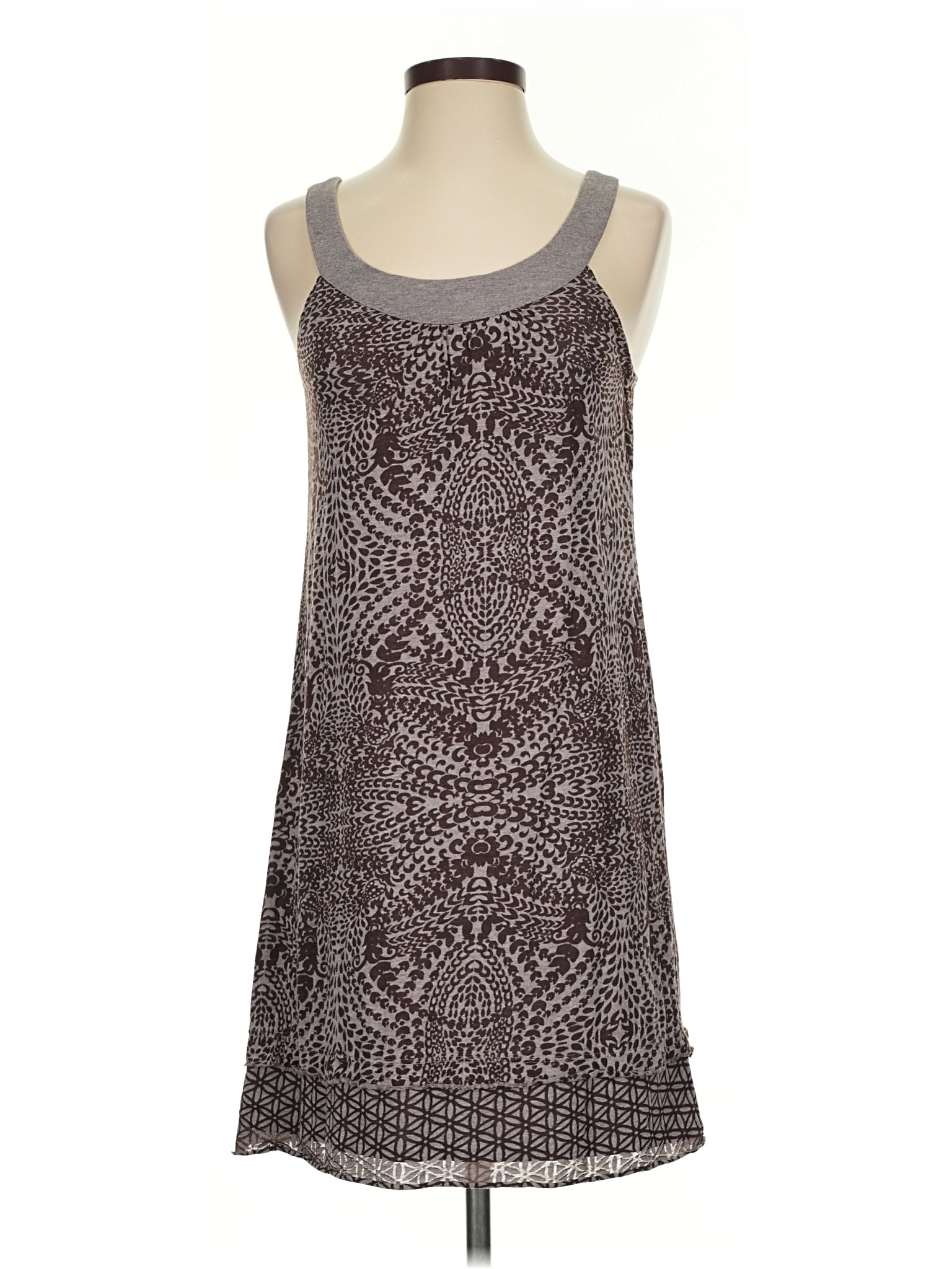 1 size - XS