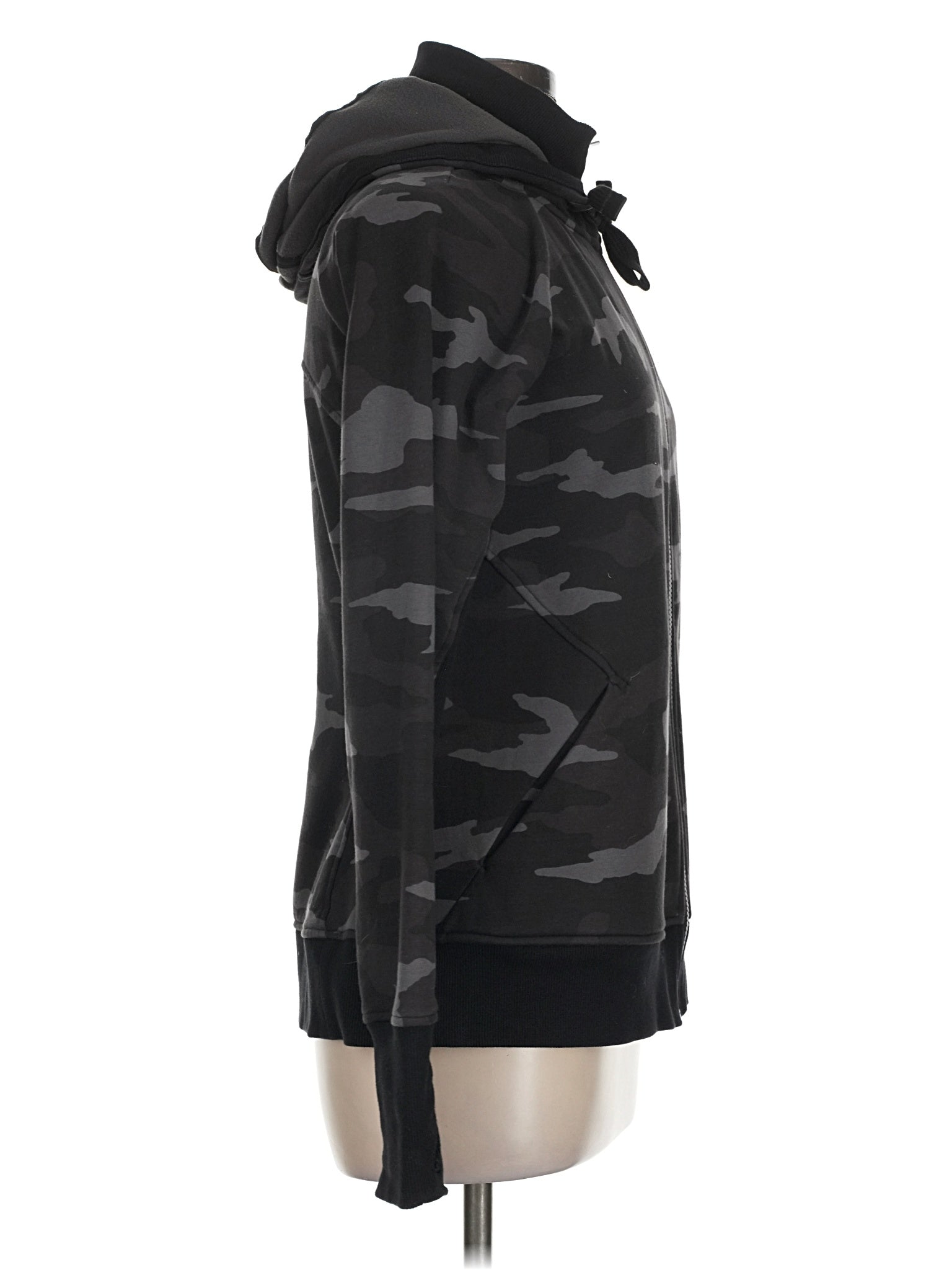 3 size - M