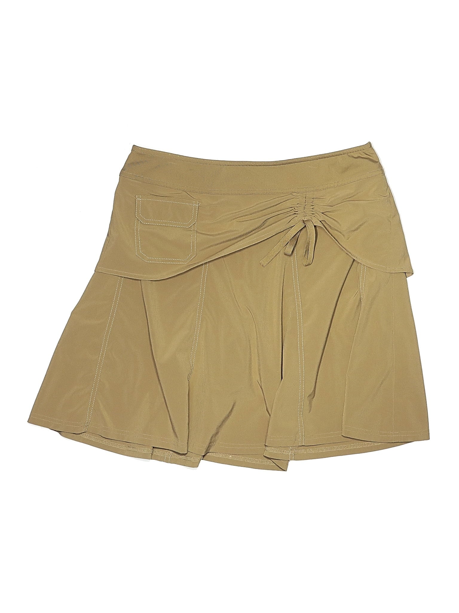 1 size - 8
