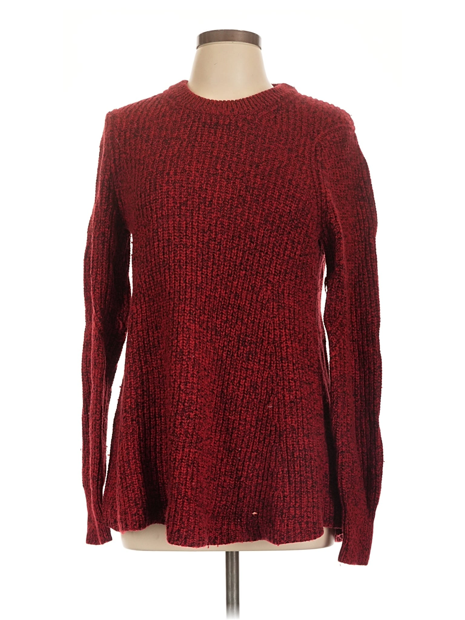 1 size - L