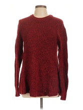 1 size - L