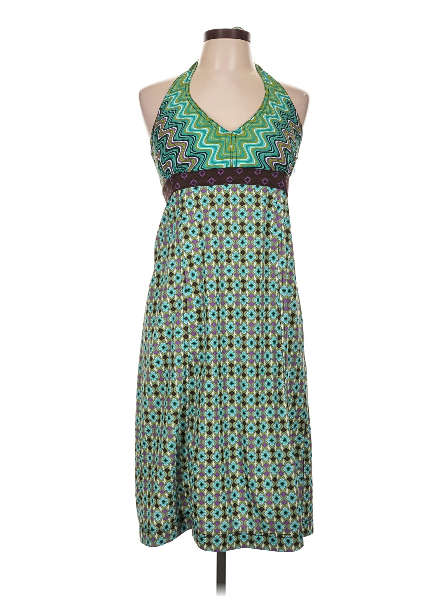 1 size - 12