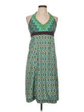 1 size - 12
