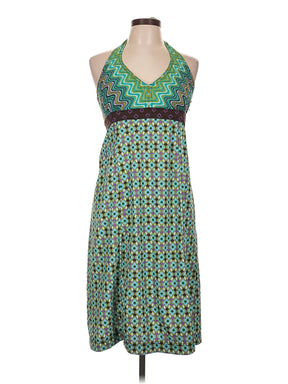 1 size - 12