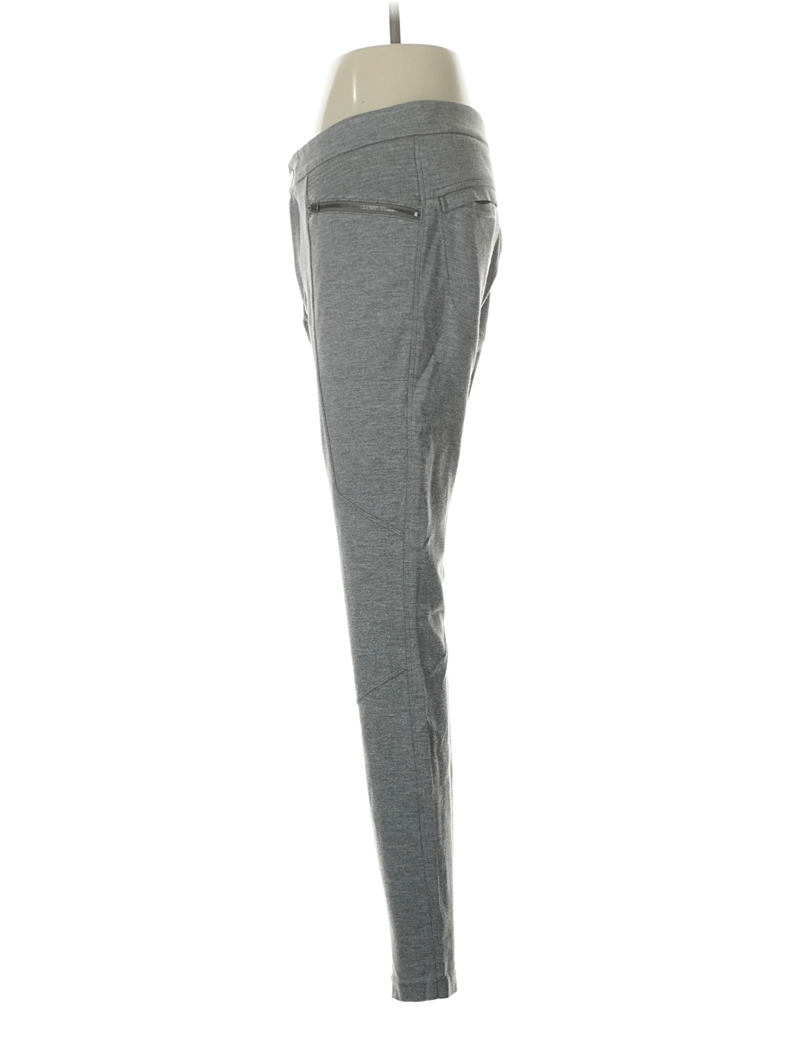 4 size - 4