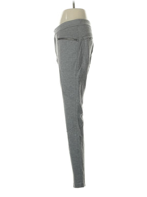 4 size - 4