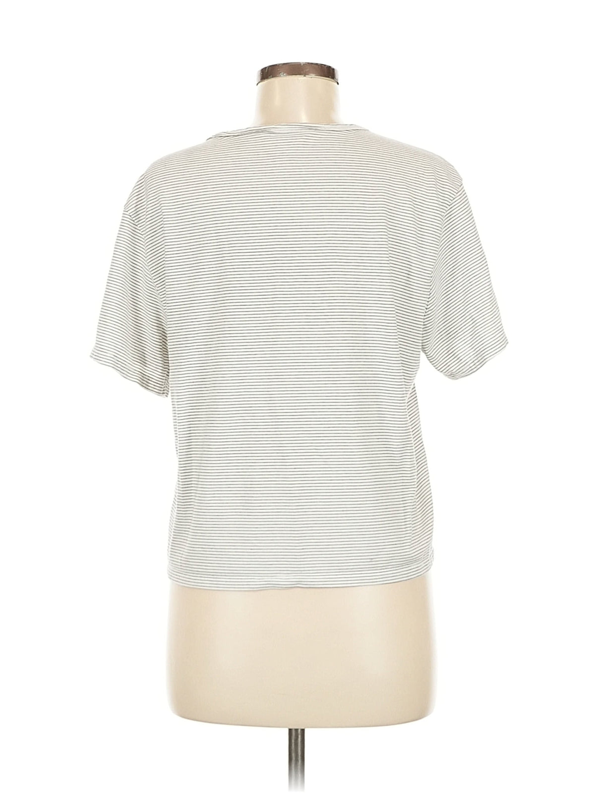 2 size - M