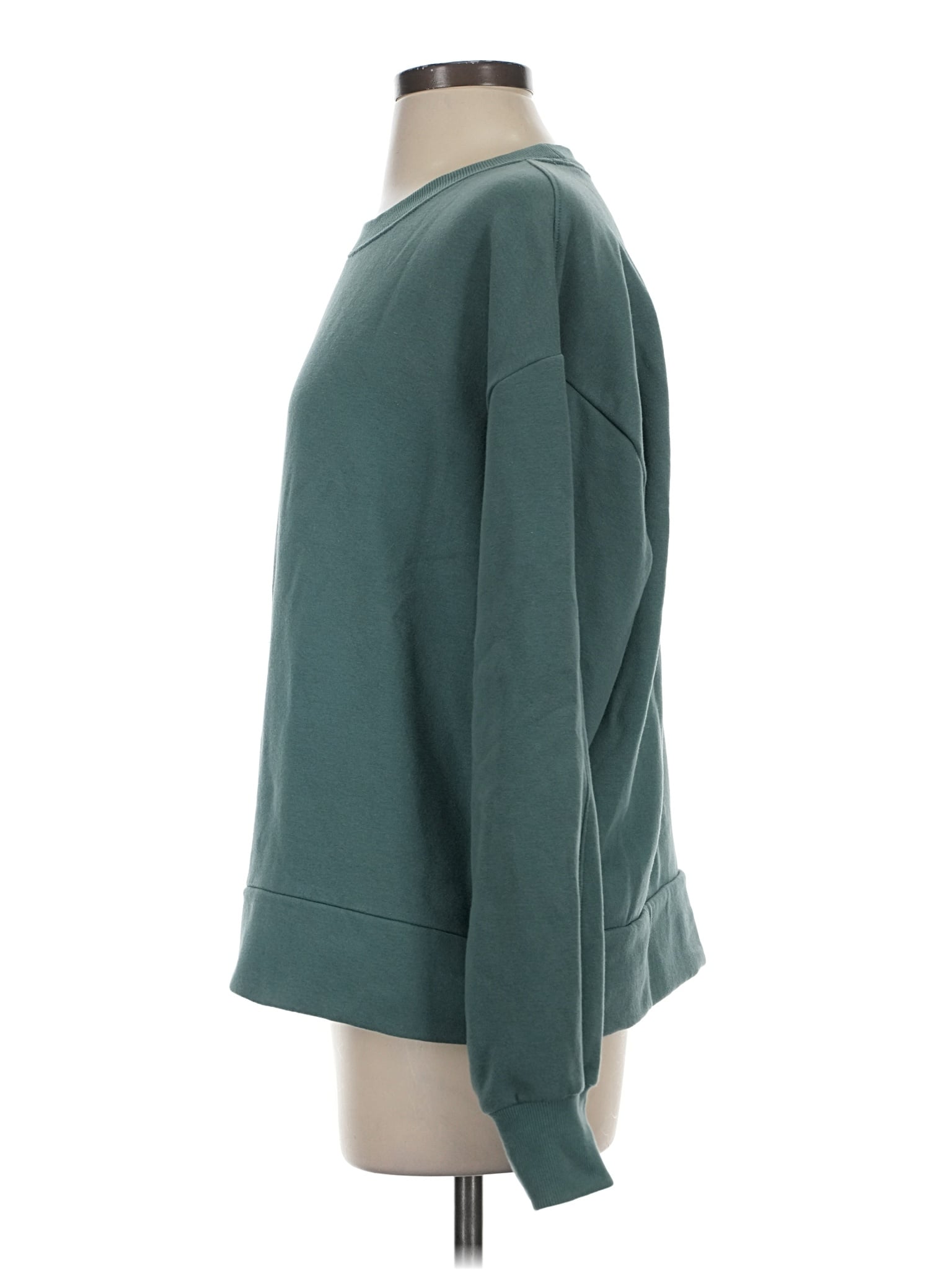 4 size - XS
