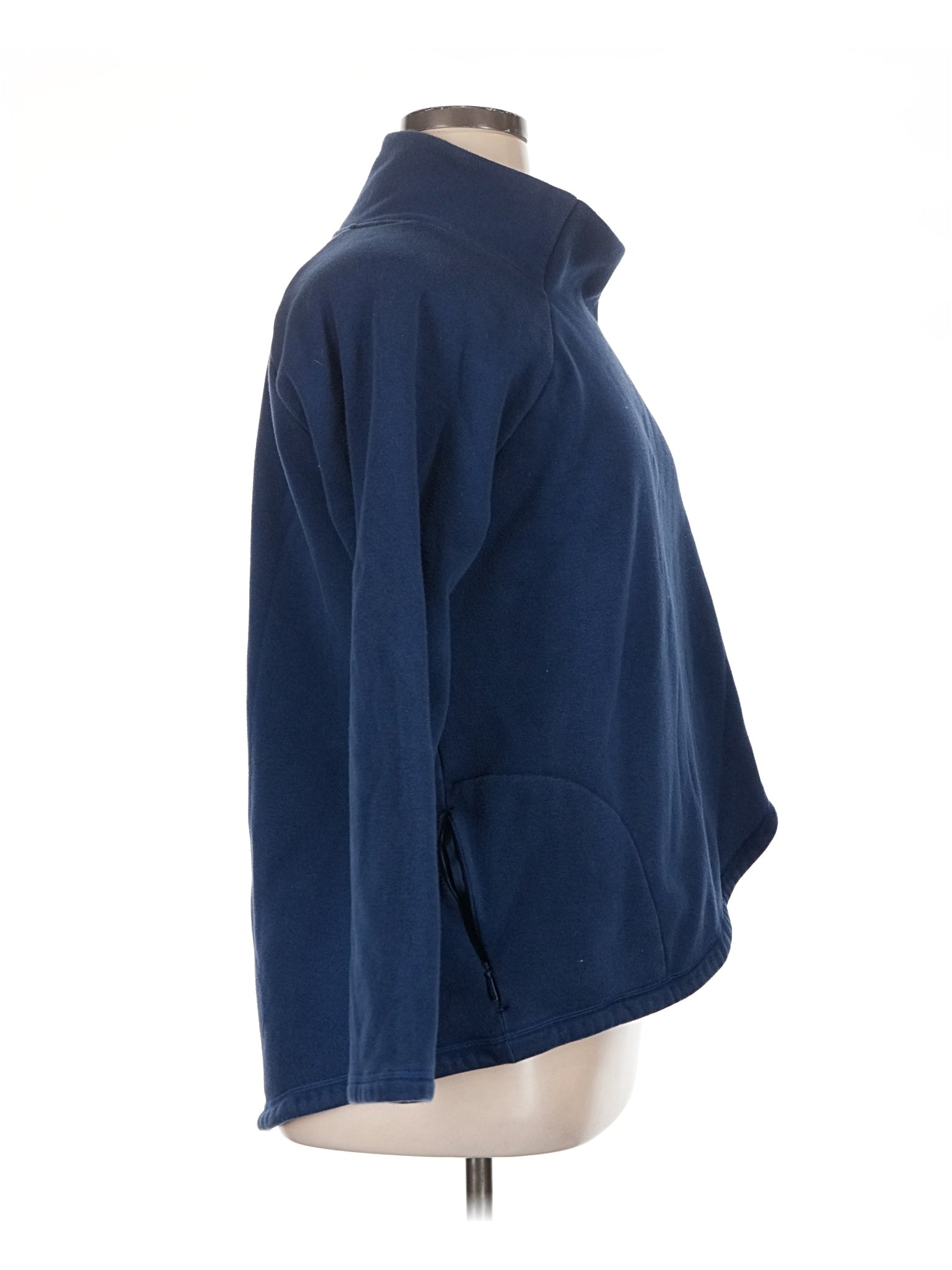 3 size - XL