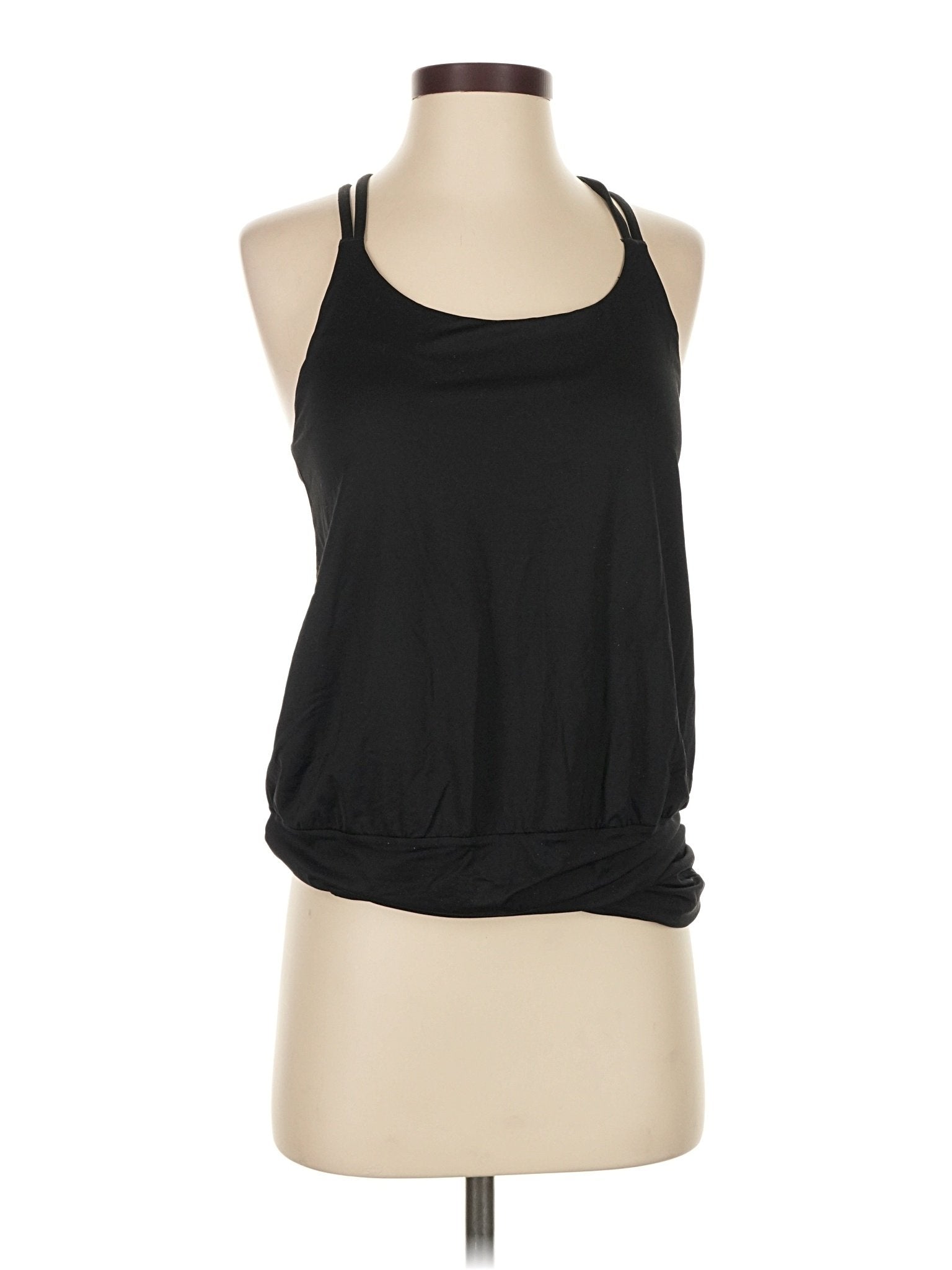 1 size - S
