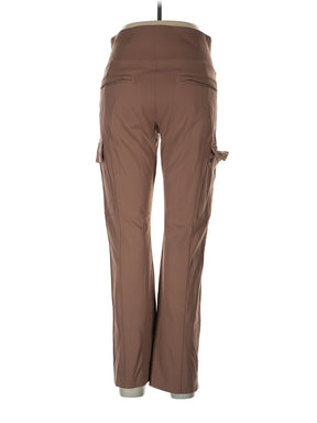 2 size - L P