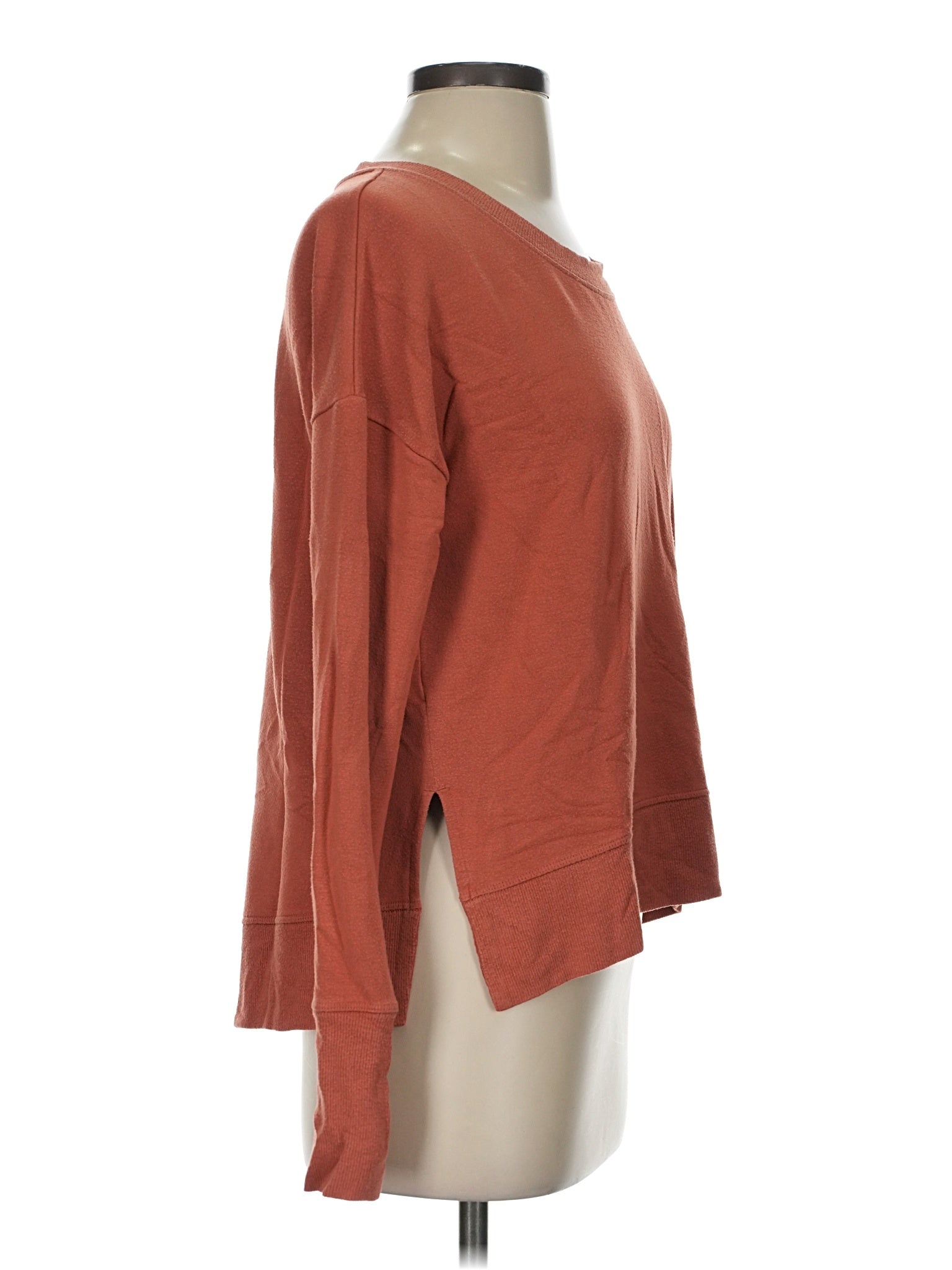 3 size - XS P