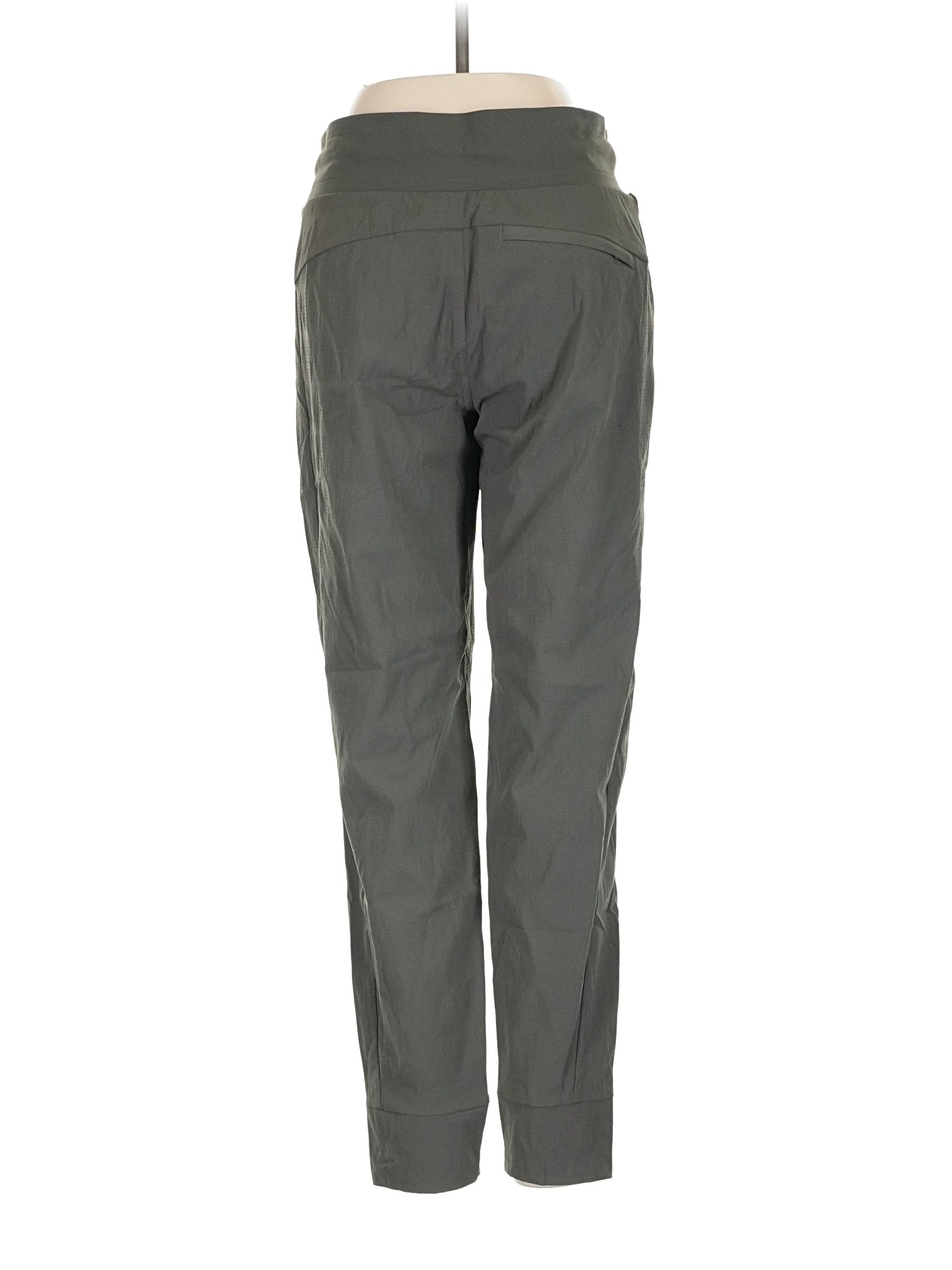 2 size - 4
