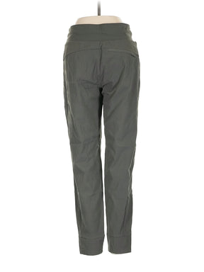 2 size - 4