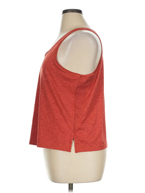 4 size - XL
