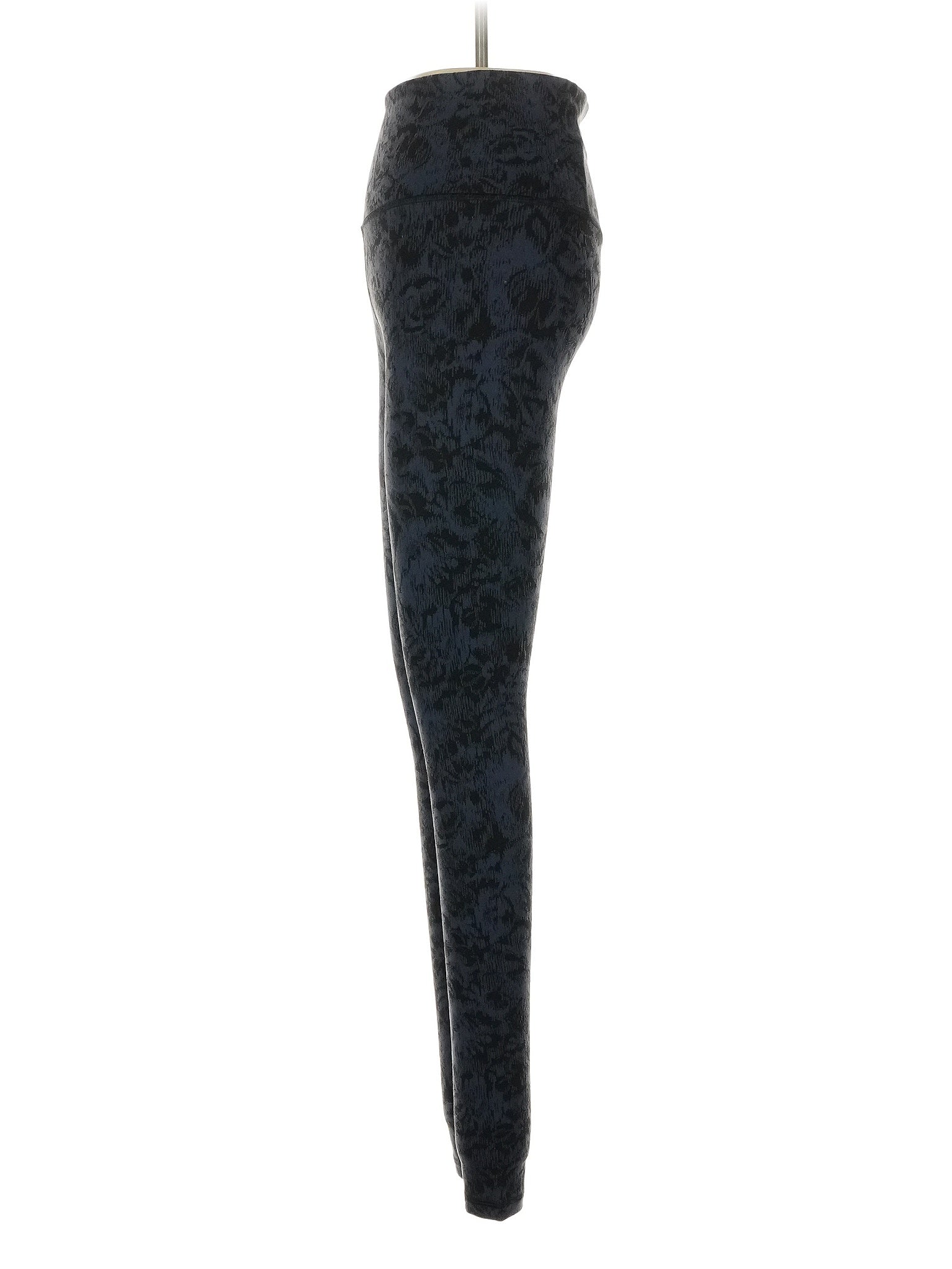 4 size - XS