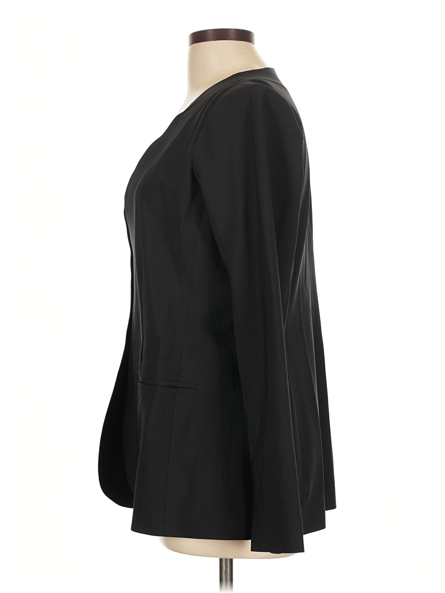 4 size - 12