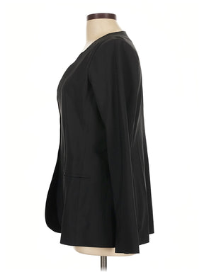 4 size - 12
