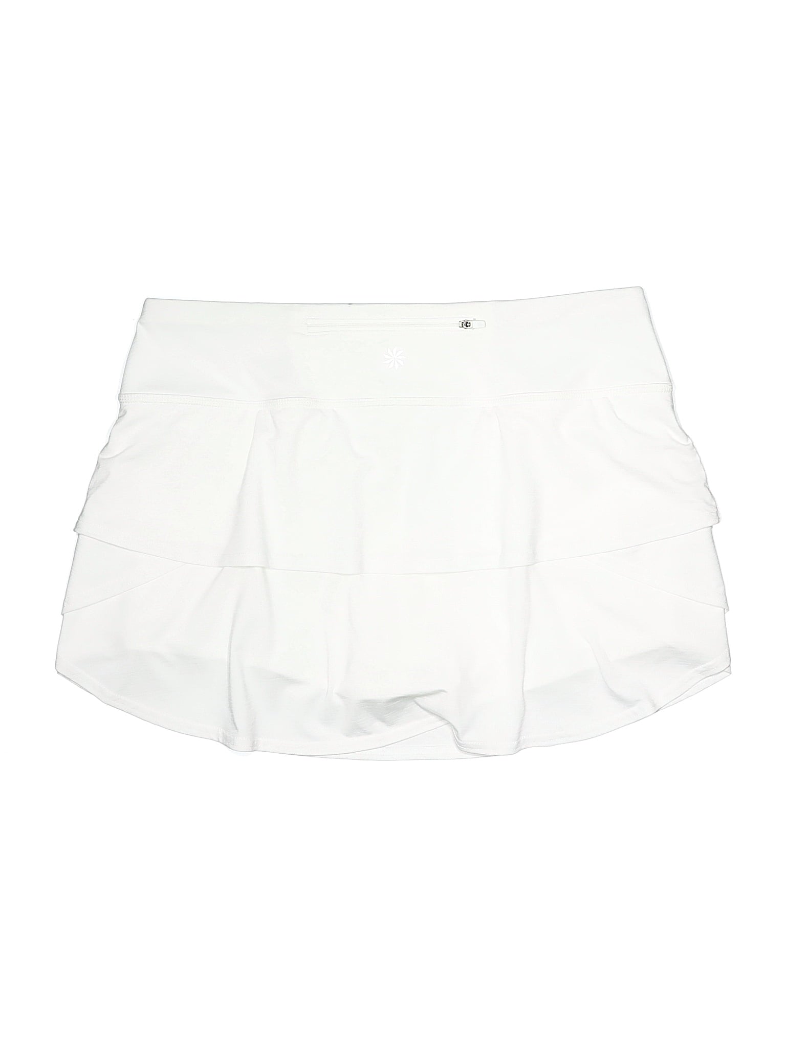 2 size - L